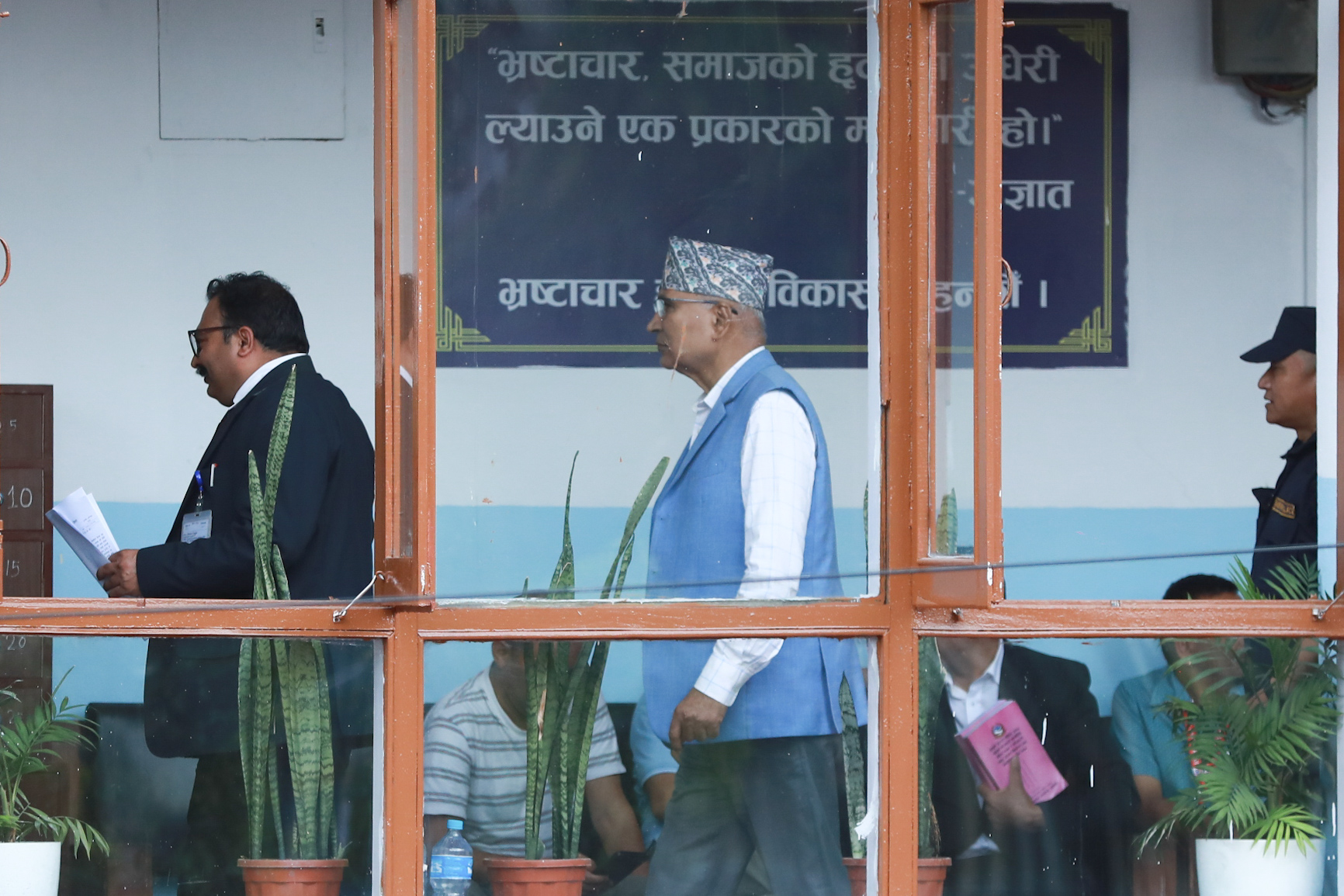 bishnu-poudel-83-3-15 (4).jpg